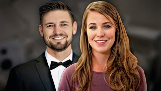 MINUTES AGO! Jana Duggar Wissmann Drops Heartbreaking News❤️! It Will shock You! | 'Counting On' MINUTES AGO! Jana Duggar Wissmann Drops Heartbreaking News❤️! It Will shock You! | 'Counting On'