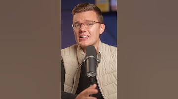 GetResponse 2024: Advanced Automation & Webinar Hosting