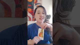 MUCİZELER KAPIDA #tarot #astrology #ilişkiaçılımı #meditasyon #kariyeryorumu #aklimdakikisi #777