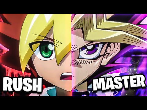 Yu-Gi-Oh! 5Ds - Episódio 65 - Animes Online