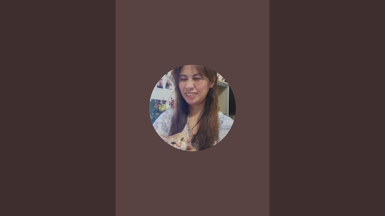 SILENT LIVE LANG PO SA ISDAAN UPDATE