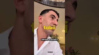 Blok3Ün En İyi Şarkısı - Napıyorsun Mesela?