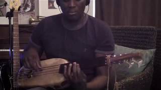 Giant Steps-Volume 1 B Xalam Demo