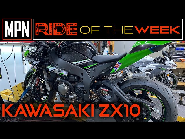 2016 Kawasaki ZX10 class=