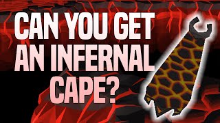 How Hard is the Inferno?