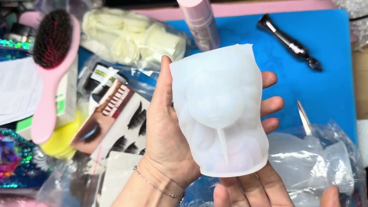 Отличные покупки для встречи с поклонниками!