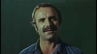 KAZIM KARTAL KABRİ * HASDAL MEZARLIĞI 12. ADA * GÖKTÜRK YOLU - İSTANBUL (HD)