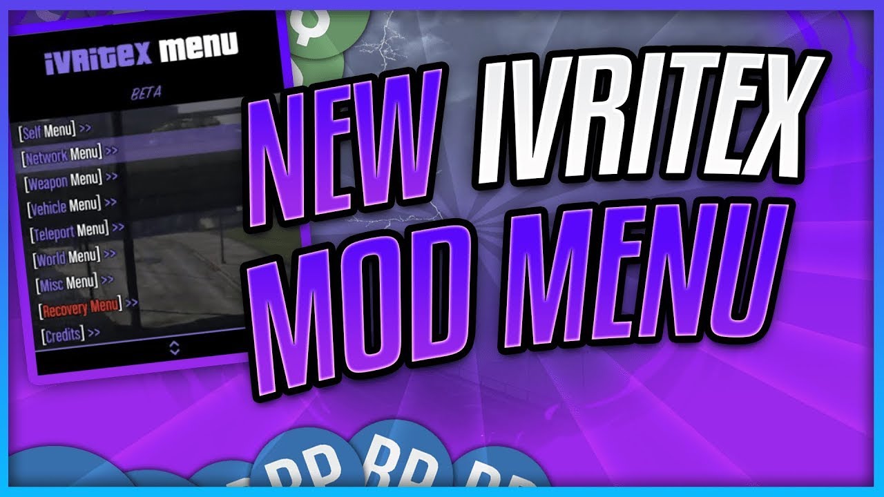 gta 5 xenos mod menu money drop gta 5 xenos mod menu money drop