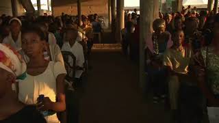 DCLM EDO HQ Live Stream screenshot 3