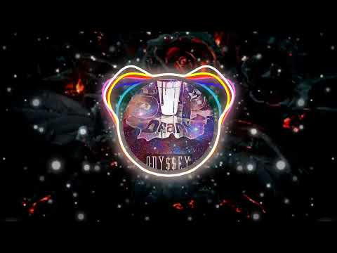 Future - Fly Shit Only (Slowed+Reverb)