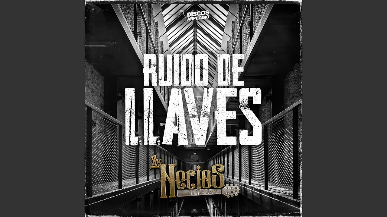 Watch Las Reynas on YouTube Watch Las Reynas on YouTube