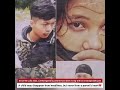 Lingthoingambi status #fypシ#india #manipur