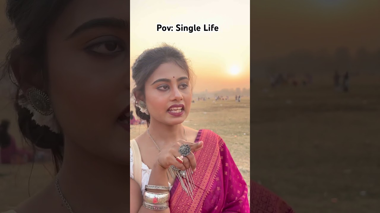 Tag Your Single Friend😂 