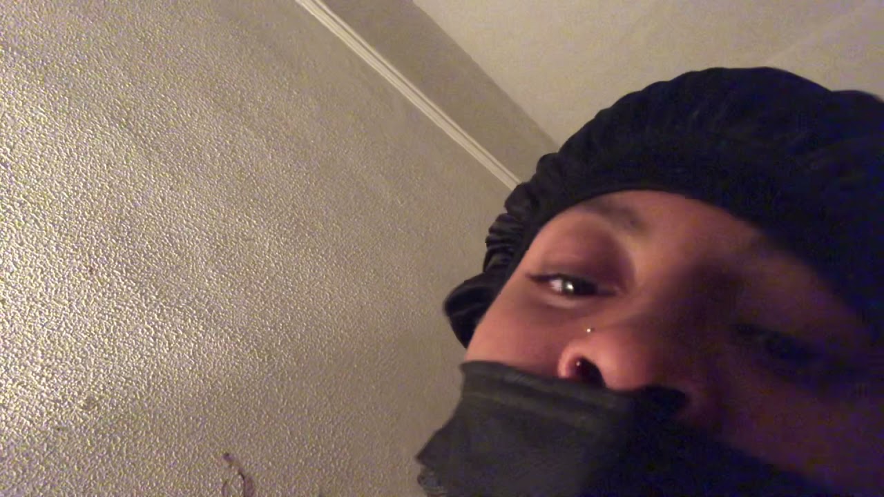 ASMR | Dentist Appointment | Actual Camera Sounds | ASMR Random