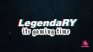 best gfx tool😀😀for pubg mobile lite😱😱without any lag😨😨in hd graphics😆😆in 1gb and2 ram phones screenshot 4