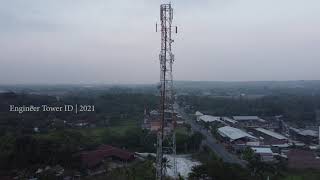 Download Lagu SEDAYU KECAMATAN - 4K VIDEO MP3