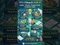 ITR-2 Filing AY 2026-27 🔥 Salary, Stocks & Property Tax Explained