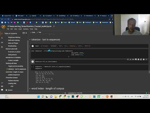 how to turn text into sequences tokenizer text to sequences char level