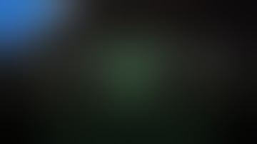 Quake II - Official Trailer | PS5 & PS4 Games