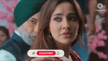 Roi Na Je yaad Meri 💔Aayi Ve | New Sad Songs Hindi 2020 |[Ringtone]  like in the description 👇