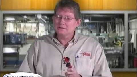 How to Calibrate your Prism Pole