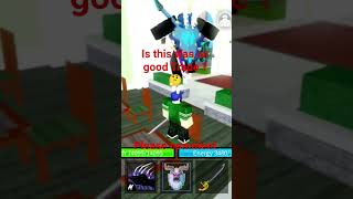 Is this was an good Trade please comment