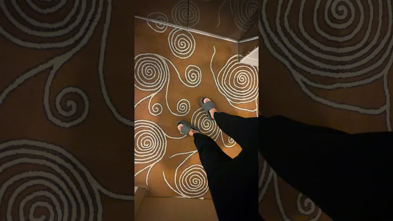 12 февраля 2026 г.