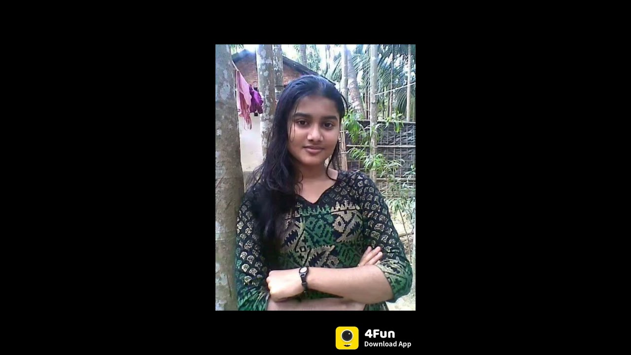 short funny videos for whatsapp free download