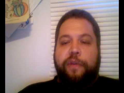 Arbitrarily deriving significance, meaning, and purpose 2