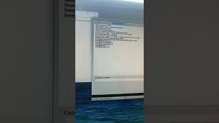 Realme C63 RMX3939 Unlock Frp Latest Security 2024 By Umt Spd