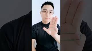 #anime #music #edm #remix #electronicmusic #magic #edms #magician #funny #magictricks