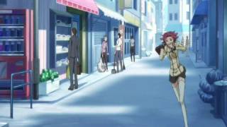 Download Lagu Code Geass R2- Planetes (affettuoso) by Hitomi Kuroishi MP3