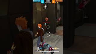 🔥insen 1 vs 4 clutch😱🥵