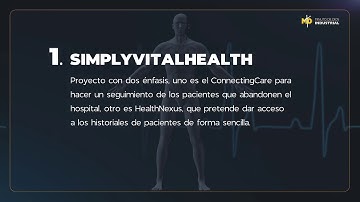 La tecnología blockchain aplicada a las empresas