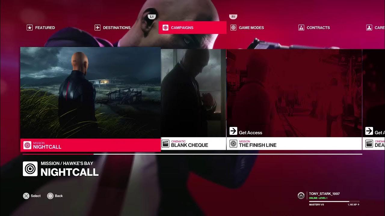 HITMAN 2 TIPS AND TRICKS LIVE PS4 INDIA LIVE PS4 HITMAN PS5 hitman-2-tips-and-tricks-live-ps4-india-live-ps4-hitman-ps5