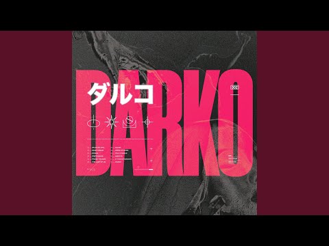 Putar Praise The Sun - Darko US