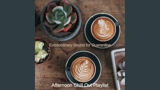 Extraordinary Sound for Quarantine