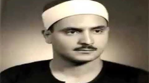 سورة الأنعام الشيخ محمد صديق المنشاوي تجويد