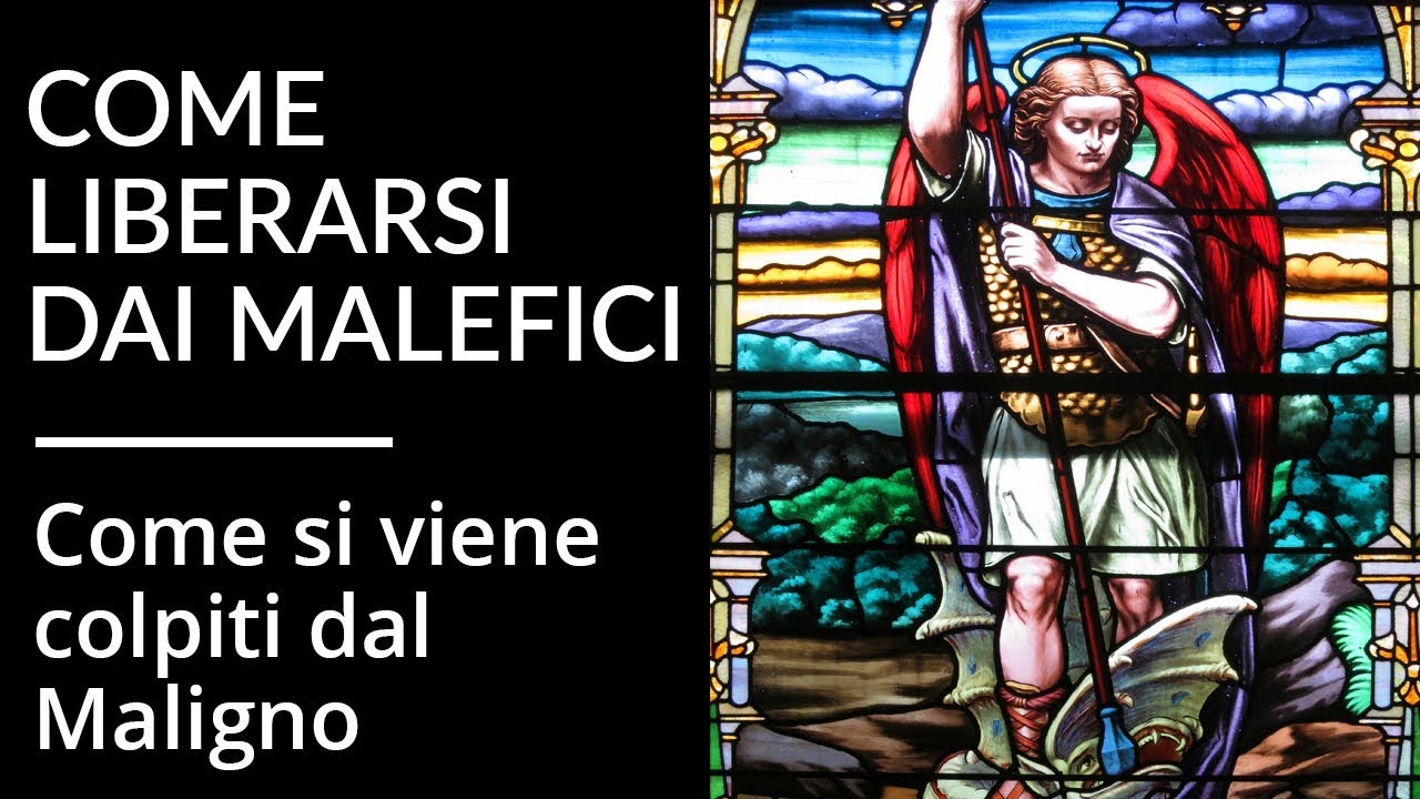 Velone Arrasa Con Tutto - Candela Rituale Per Rimuovere Negatività E Malocchio - Foto 8