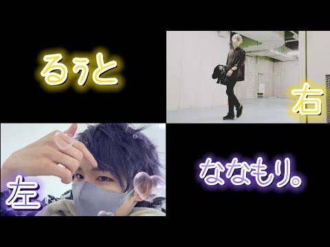 「何にもやってないだけじゃない？」