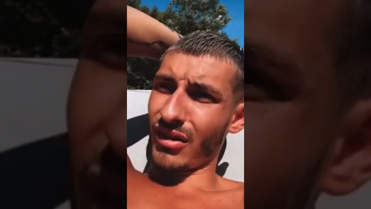 mixame repond a lidéal