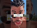 Cuál álbum prefieren, UVST o Dtmf?!!📸☀️👀✨
