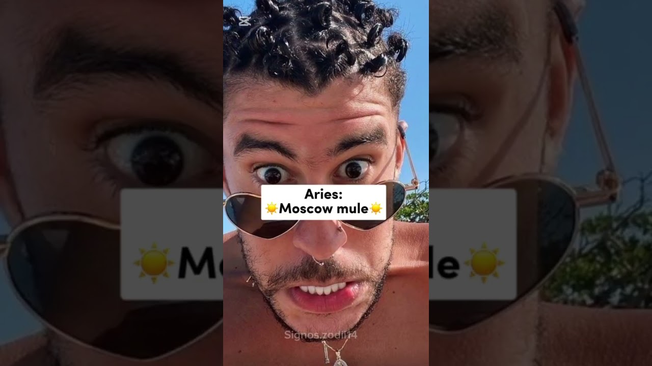 Cuál álbum prefieren, UVST o Dtmf?!!📸☀️👀✨