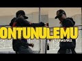 Biswanka - ONTUNULEMU (Official Music Video)