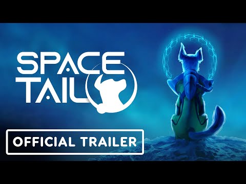 Space Tail: Every Journey Leads Home for Nintendo Switch - Nintendo  Official Site