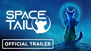 Space Tail: Every Journey Leads Home for Nintendo Switch - Nintendo  Official Site