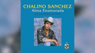 Anastasio Pacheco (feat. Los Amables Del Norte) - Chalino Sánchez