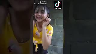 Tiktok Philippines 2019 Cutes Teens