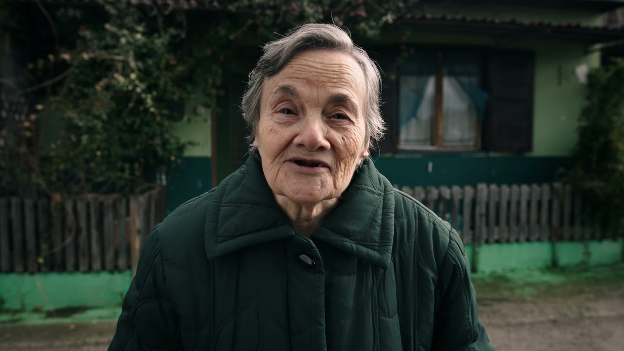 Non è mai solo una firma 2021 – Spot TV 15