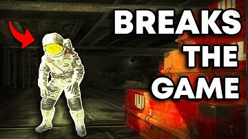 13 Glitches Treyarch Never Patched In Black ops Zombies